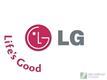 合肥LG液晶电视售后服务电话 品牌服务