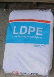 东莞供应LDPE LD607-LDPE价格-LDPE图片