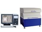 工业分析仪 微机工业分析仪