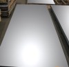 宝鸡钛板生产厂家 钛板价格 钛板密度是多少