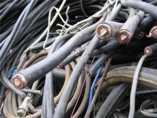 求购废旧铜瓦 风口套 电缆 母线 变压器