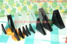 玻璃护角 塑胶护角玻璃保护套