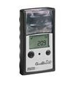 英思科GasBadge Plus单气体检测仪