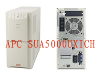 南昌APCups电源SU5000UXICH报价