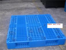 山东淄博塑料托盘塑料垫板生产厂家