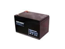 UPS免维护铅酸蓄电池