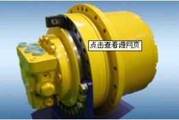 小松PC200-2液压泵配件