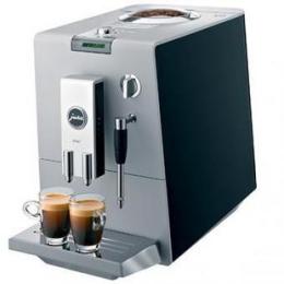 咖啡机JURA优瑞ENA3全自动现磨咖啡机