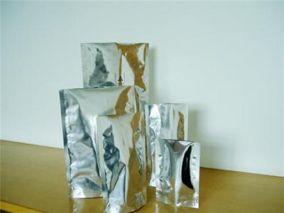 沈阳防静电袋沈阳铝塑袋真空机械铝箔包装袋