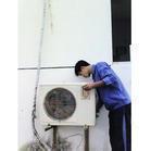 专业拆装空调 万福搬家公司提供优质服务