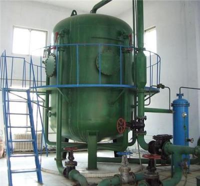 安徽井水处理设备 十堰农村井水处理设备