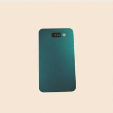 移動電源 時尚備用萬能充電器