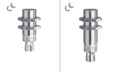 现货DW-AD-601-M12接近开关科瑞代理报价