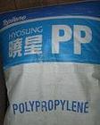 平价销售PPR塑胶原料-R200P塑胶原料报价