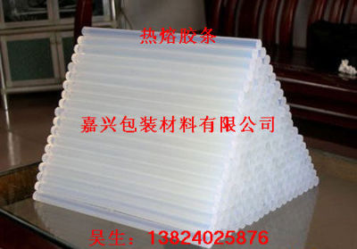 蘇州巿熱熔膠 南京巿扎帶 扎線