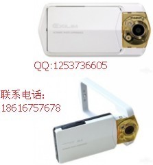 正品批发卡西欧TR200钻石白QQ 05