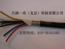 RVV护套线的规格 技术参数 北京线缆工厂