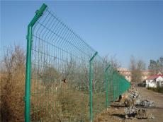 围墙护栏网 厂区围墙防护护栏网