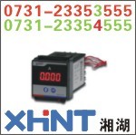 XCD194H-AX1 接线
