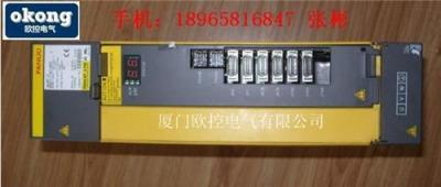 A20B-1000-0472 FANUC