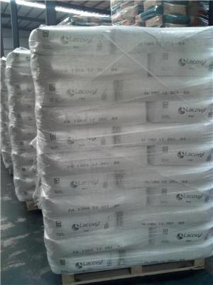 法国阿科玛PA1384氯醋糊树脂