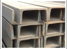 石家庄槽钢报价*型材经销商 槽钢规格