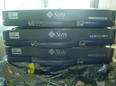 sun 540-7123 长期回收