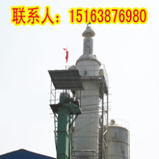 北京石膏粉生产厂家---