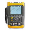 Fluke 125 示波表Fluke 125 示波表