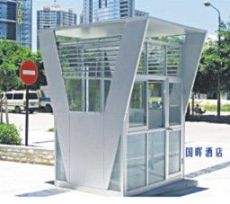 唐山崗?fù)ぜ庸?唐山不銹鋼崗?fù)さ膬?nèi)飾