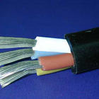 氟塑绝缘阻燃控制电缆