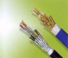 DJYP3V-5*3*0.75计算机电缆