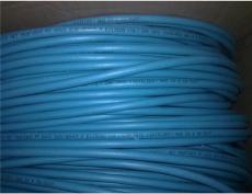 6XV1830-3EH10西门子电缆