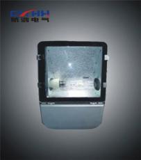 NFC9140节能型广场灯