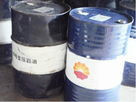 西安润滑油再生 机油回收 润滑油回收