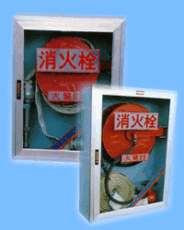 深圳防火門廠家-深圳防火門安裝