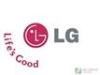 合肥LG电视维修电话 授权服务网