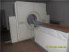 西安X光机CT机回收报废医疗设备回收