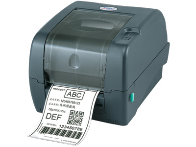 tsc条码打印机使用说明_tsc条码打印机维修_tsc条码打印机驱动如何检测usb