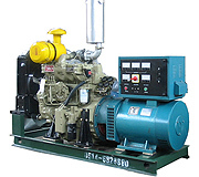 30KW發(fā)電機(jī)出租