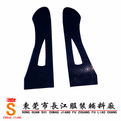 袖口注塑魔術(shù)貼海外品質(zhì) 國內(nèi)價格