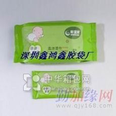 深圳塑料胶袋