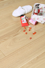 白蜡木地板 实木地板十大品牌白蜡木地板