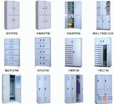 广州钢制资料柜-资料柜厂家-资料柜图片