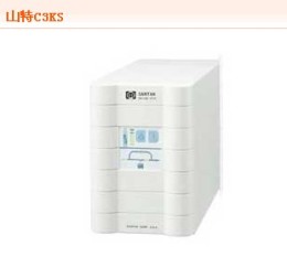 山特C2KRS价格 C3KRSUPS哪里有卖