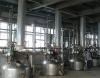 宁夏工厂企业资产回收 工业设备回收