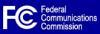 办理TCB机构美国FCC认证 蓝牙音响TCB证书