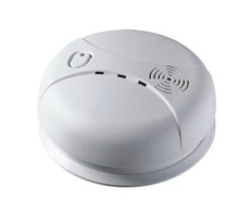 報(bào)警器材價(jià)格及圖片