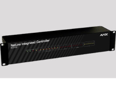 供应AMX NetLinx 网络型主控器NI-2100