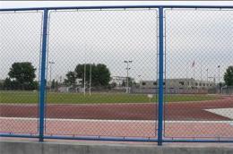 体育场围栏 体育围网 场地围栏